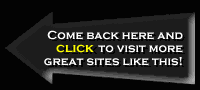 When you are finished at wilmington, be sure to check out these great sites!